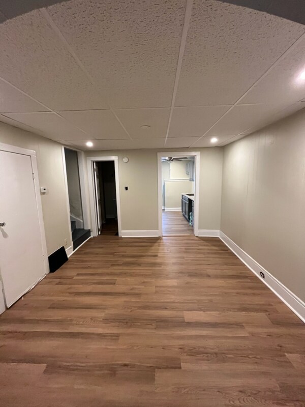 14 Market St, Phillipsburg, NJ 08865 House Rental in Phillipsburg, NJ