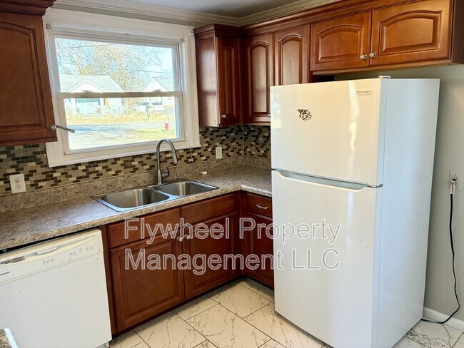 Foto del edificio - 81 Elberta St