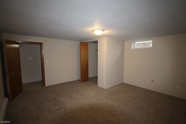Building Photo - 2 br, 1 bath  - 808 N 20th St #2