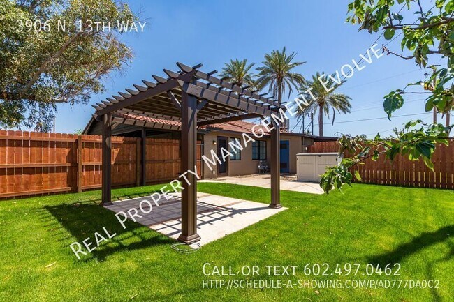 Foto del edificio - COME TOUR TODAY!