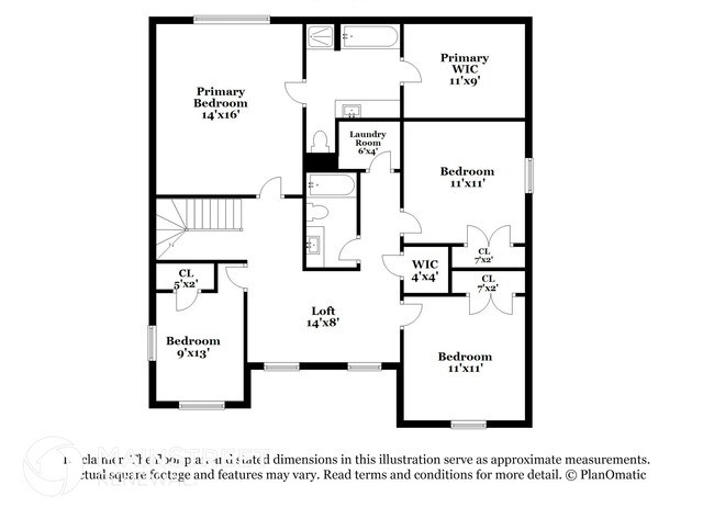 Building Photo - 2425 Alberto Dr
