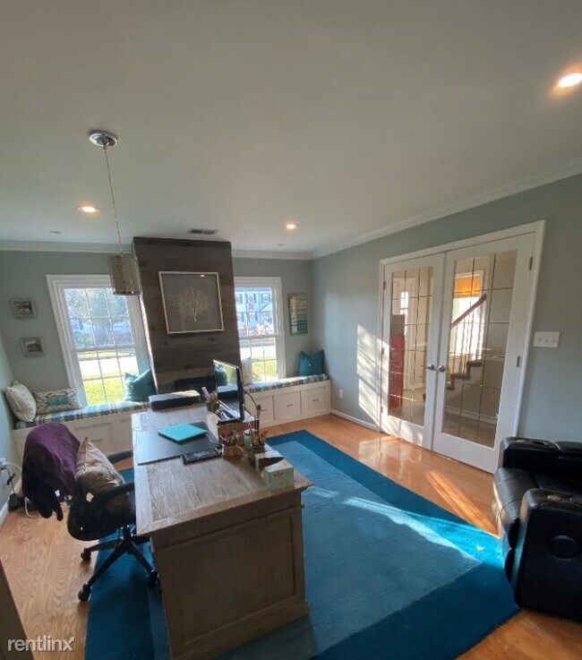 Foto del edificio - 4 br, 2.5 bath House - 2228 Huckleberry Trail
