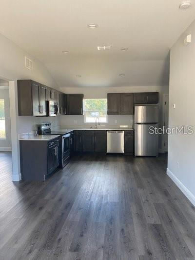 Foto del edificio - 5474 NW 6th St
