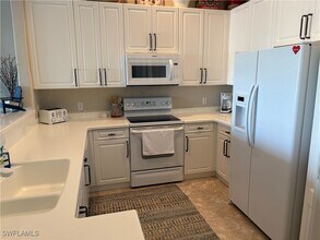 Building Photo - 1262 Sweetwater Ln