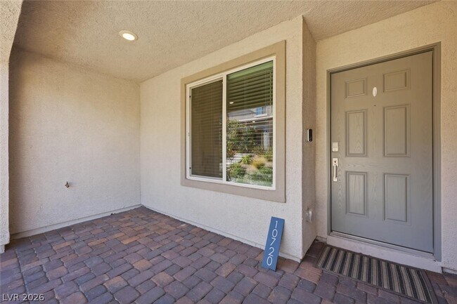 Foto del edificio - 10720 Norfolk View Ct