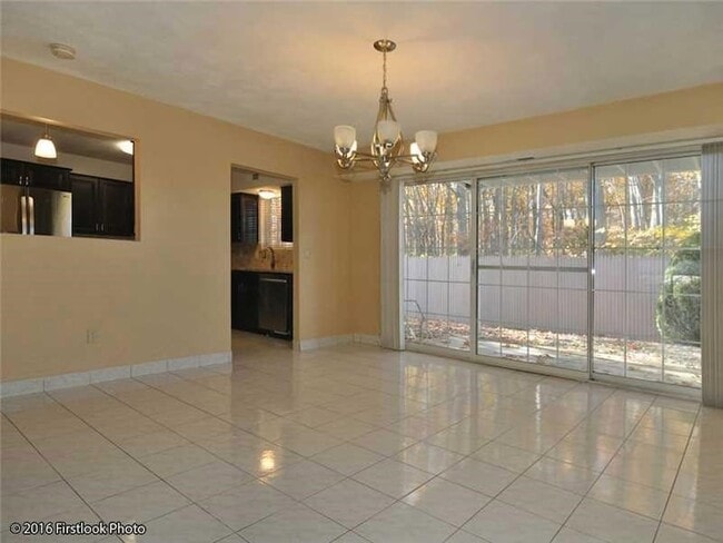 Photo - 77 Hoffman Avenue Unit C House