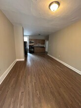 Building Photo - 225 S 62nd St