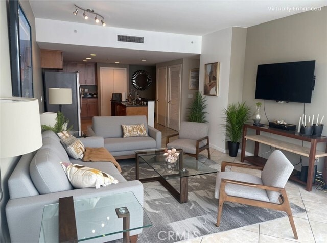 Foto del edificio - 400 W Ocean Blvd