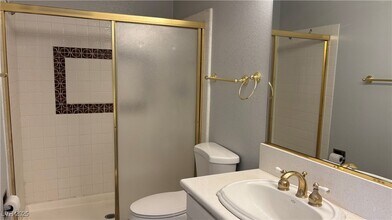 Building Photo - 4151 Gannet Cir