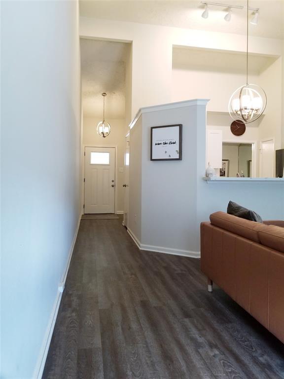 Building Photo - 3727 Westheimer Pl Dr
