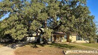 Primary Photo - 918 Cypress St