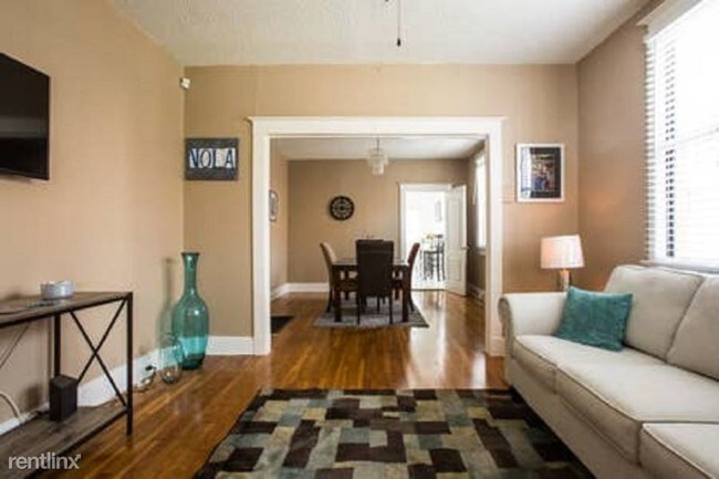 Building Photo - 2 br, 2 bath House - 817 Wagner St