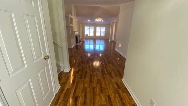 Building Photo - 1188 Elisa Gina Terrace NW