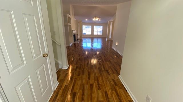 Foto del edificio - 1188 Elisa Gina Terrace NW