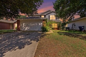 Building Photo - 2313 Southway