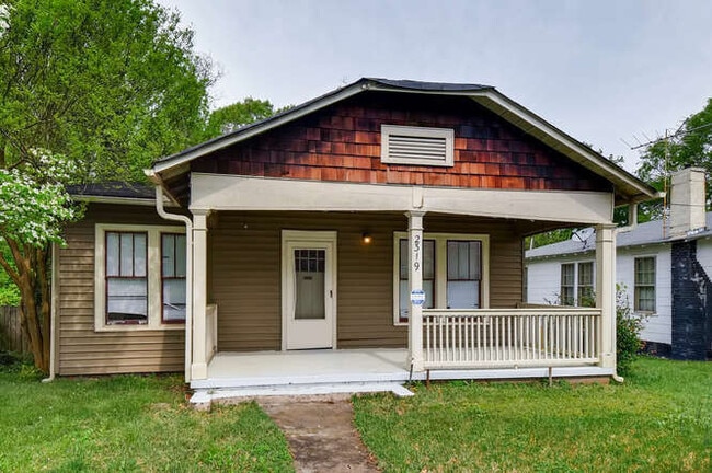 Priced Below Market Rate - Priced Below Market Rate House