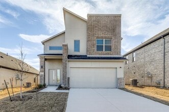 Building Photo - 107 Huckleberry Rd