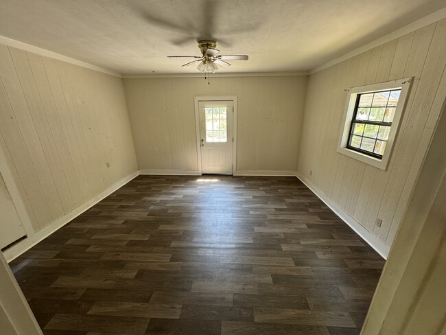 Building Photo - 30126 Butler Rd
