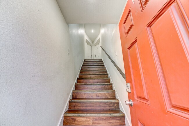 Foto del edificio - 2720 Truxillo St