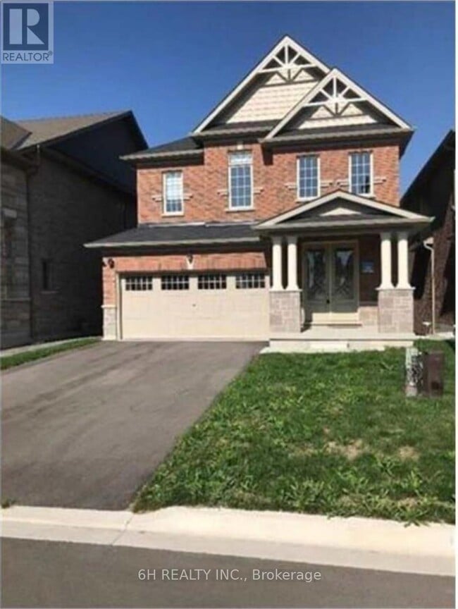 Building Photo - 753 Prest Way