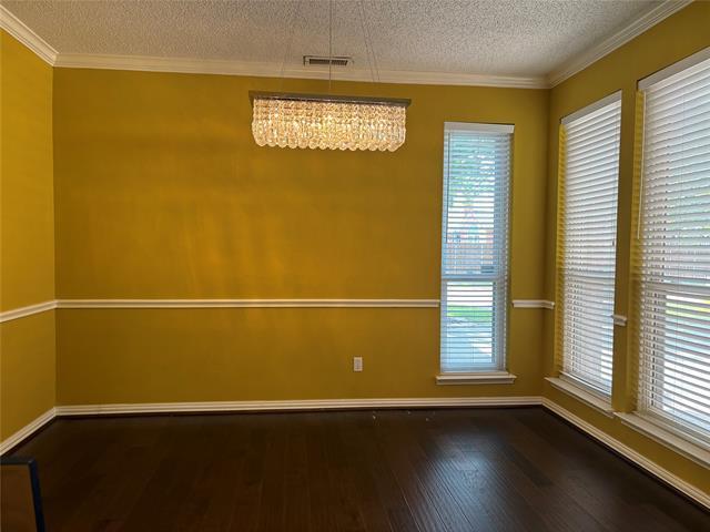 Building Photo - 609 Falling Leaf Dr