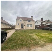 Building Photo - 12645 Mendota St