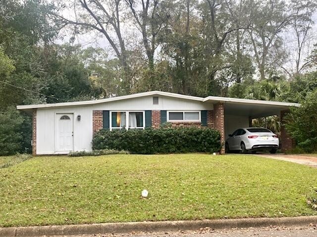 Primary Photo - 1106 Sandringham Dr