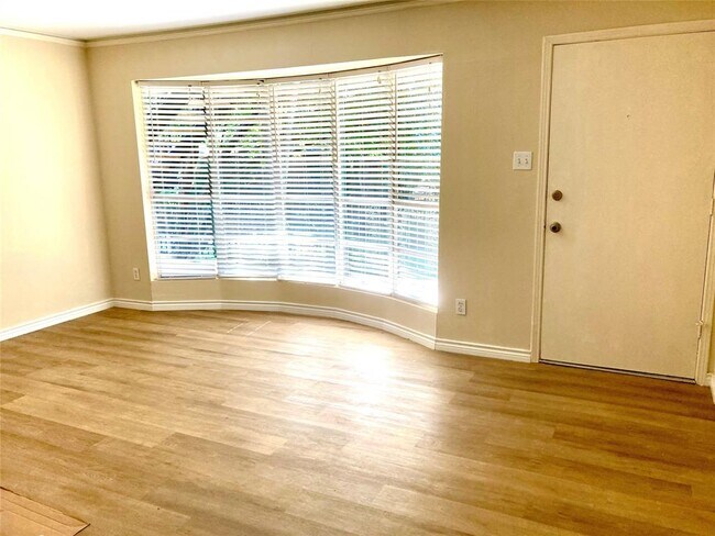 Foto del edificio - 800 Post Oak Blvd