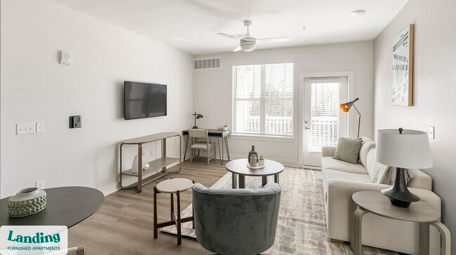 Foto del edificio - 556 Martin Rd SW