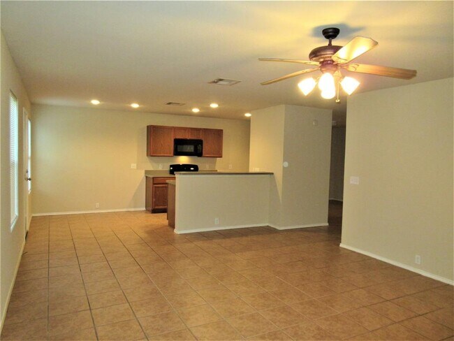 Foto del edificio - 822 Grand Plains Dr