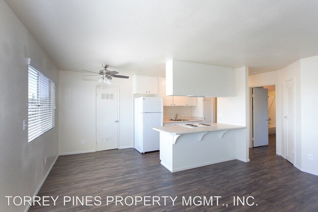 Foto del edificio - 3113 Market St