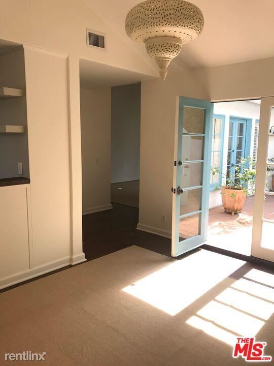 Building Photo - 2 br, 2 bath House - 2618 Montana Ave Unit 3