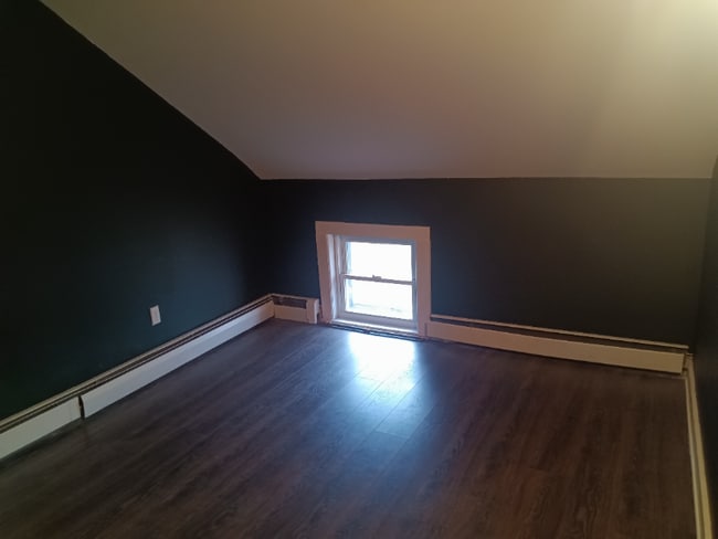 Photo - 39 Grove St Apartment