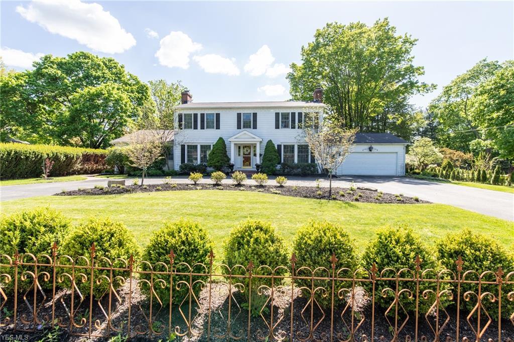 40 Fairfield Rd, Painesville, OH 44077 House Rental in Painesville