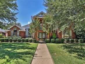 Building Photo - 6812 Vista Ridge Dr W