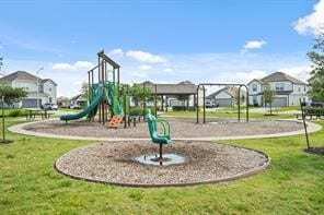 Building Photo - 4907 Luke Matthew Dr