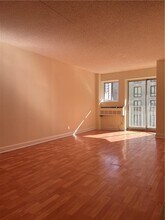 Building Photo - 2955 Shell Rd