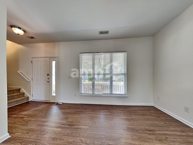 Building Photo - 13806 Carleen Way Dr