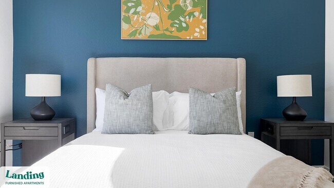 Foto del edificio - 10000 W Missouri Ave