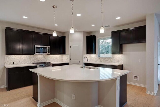 Foto del edificio - 1809 Turtle Bay Loop