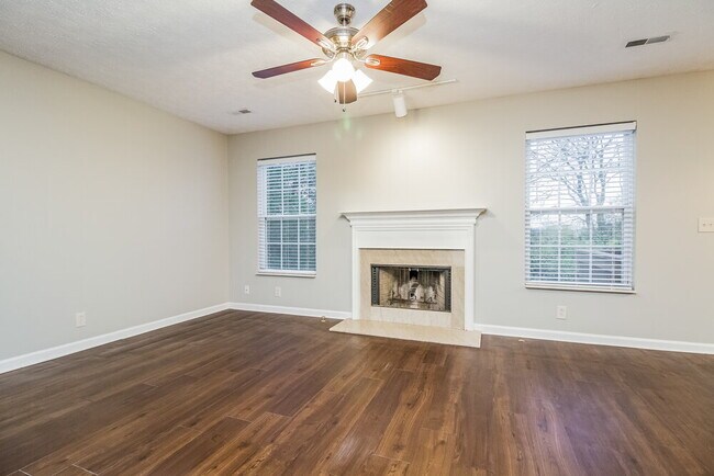 Building Photo - 3432 Cainbrook Crossing