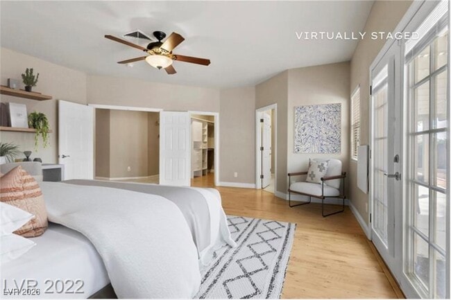 Foto del edificio - 778 Fairway Dr