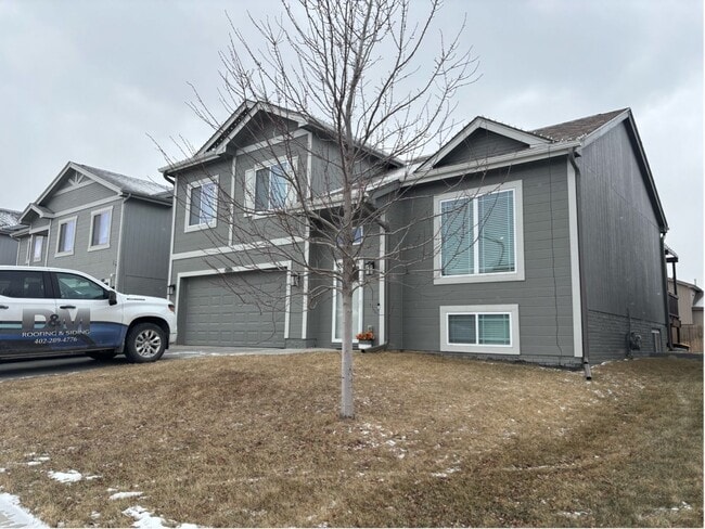 Beautiful Split-Level in BENNINGTON - Beautiful Split-Level in BENNINGTON House