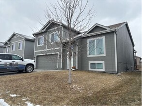 Building Photo - 7840 N 147th Ave