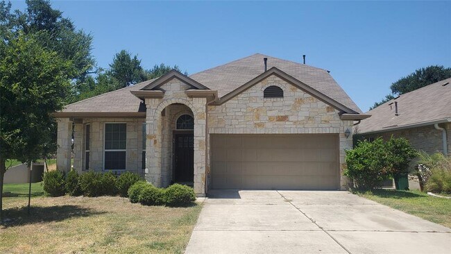 Building Photo - 13812 Loleta Way