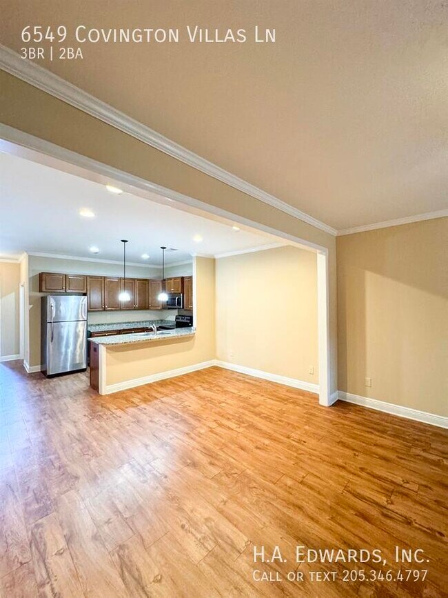 Building Photo - 6549 Covington Villas Ln