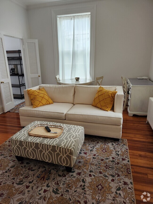 Loft Apartments For Rent in Cross Junction, VA 2 Rentals Page 2