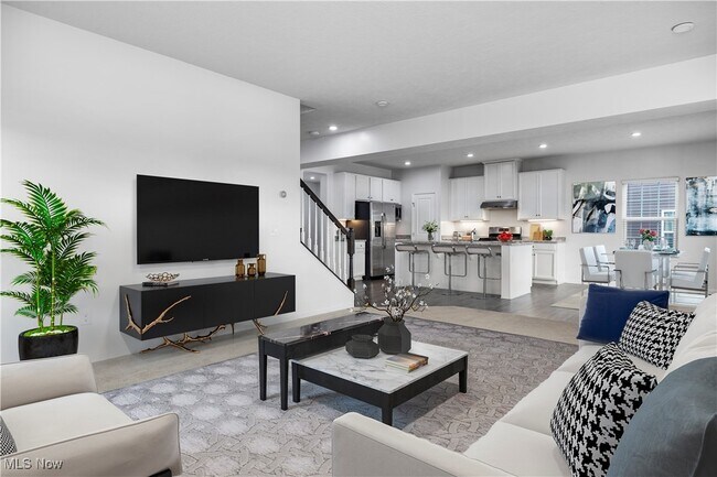 Foto del edificio - 9207 Nash Ln