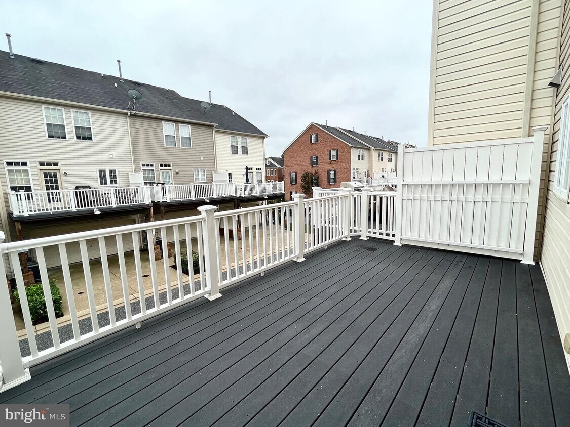 Foto principal - 5075 Cameo Terrace
