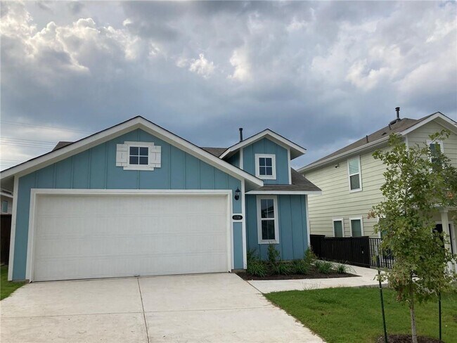 Foto del edificio - 11716 Lago de Garda Dr